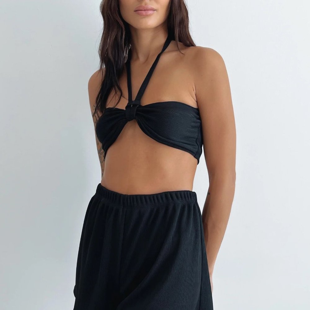 Kimberly Taylor x Curio Set